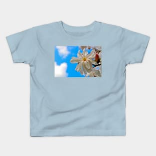 So Sweet! Kids T-Shirt